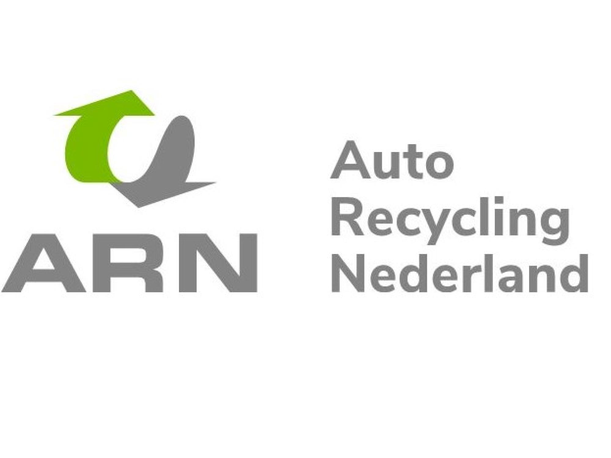 ARN